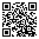 https://shxxgc.com/Kyrgyzstan/167580.html