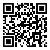 https://shxxgc.com/Kyrgyzstan/167589.html