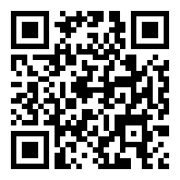 https://shxxgc.com/Kyrgyzstan/167594.html