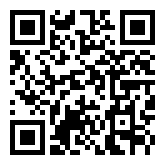 https://shxxgc.com/Kyrgyzstan/167603.html