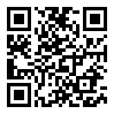 https://shxxgc.com/Kyrgyzstan/167608.html