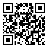 https://shxxgc.com/Kyrgyzstan/167638.html