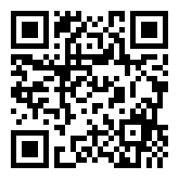 https://shxxgc.com/Kyrgyzstan/167644.html