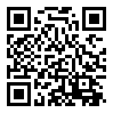https://shxxgc.com/Kyrgyzstan/167651.html