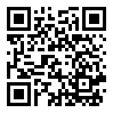 https://shxxgc.com/Kyrgyzstan/167658.html