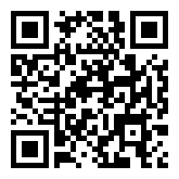 https://shxxgc.com/Kyrgyzstan/167670.html