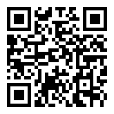 https://shxxgc.com/Kyrgyzstan/167684.html