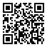 https://shxxgc.com/Kyrgyzstan/167698.html