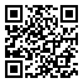 https://shxxgc.com/Kyrgyzstan/167707.html