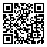 https://shxxgc.com/Kyrgyzstan/167714.html