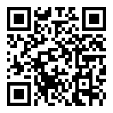 https://shxxgc.com/Kyrgyzstan/167724.html