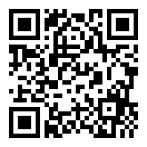 https://shxxgc.com/Kyrgyzstan/167731.html