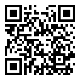 https://shxxgc.com/Kyrgyzstan/167757.html