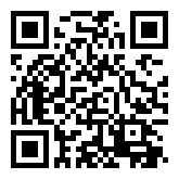 https://shxxgc.com/Kyrgyzstan/167759.html