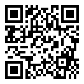 https://shxxgc.com/Kyrgyzstan/167769.html