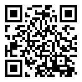https://shxxgc.com/Kyrgyzstan/167788.html