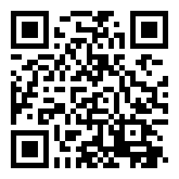 https://shxxgc.com/Kyrgyzstan/167799.html