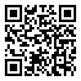 https://shxxgc.com/Kyrgyzstan/167804.html