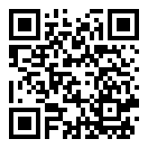 https://shxxgc.com/Kyrgyzstan/167813.html