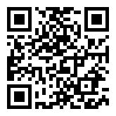 https://shxxgc.com/Kyrgyzstan/167815.html