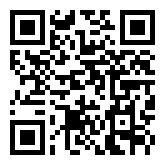 https://shxxgc.com/Kyrgyzstan/167828.html