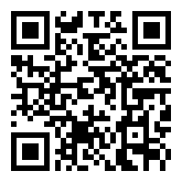 https://shxxgc.com/Kyrgyzstan/167834.html