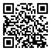 https://shxxgc.com/Kyrgyzstan/167843.html