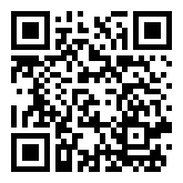 https://shxxgc.com/Kyrgyzstan/167846.html
