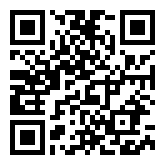 https://shxxgc.com/Kyrgyzstan/167858.html