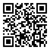 https://shxxgc.com/Kyrgyzstan/167880.html