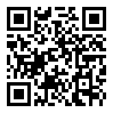https://shxxgc.com/Kyrgyzstan/167891.html
