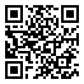 https://shxxgc.com/Kyrgyzstan/167897.html