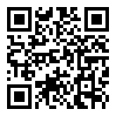 https://shxxgc.com/Kyrgyzstan/167902.html