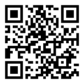 https://shxxgc.com/Kyrgyzstan/167906.html