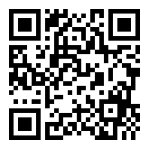 https://shxxgc.com/Kyrgyzstan/167914.html