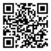 https://shxxgc.com/Kyrgyzstan/167924.html