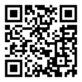 https://shxxgc.com/Kyrgyzstan/167931.html