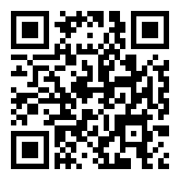 https://shxxgc.com/Kyrgyzstan/167938.html