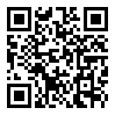 https://shxxgc.com/Kyrgyzstan/167953.html
