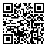 https://shxxgc.com/Kyrgyzstan/169026.html