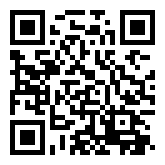 https://shxxgc.com/Kyrgyzstan/169132.html