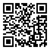 https://shxxgc.com/Kyrgyzstan/169157.html