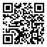 https://shxxgc.com/Kyrgyzstan/169170.html