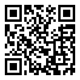 https://shxxgc.com/Kyrgyzstan/169186.html