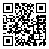 https://shxxgc.com/Kyrgyzstan/169188.html