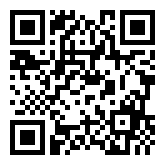 https://shxxgc.com/Kyrgyzstan/169202.html