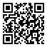 https://shxxgc.com/Kyrgyzstan/169226.html
