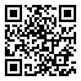 https://shxxgc.com/Kyrgyzstan/169237.html