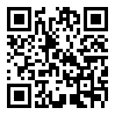 https://shxxgc.com/USA-IVF/101878.html
