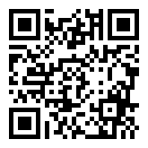 https://shxxgc.com/USA-IVF/103053.html